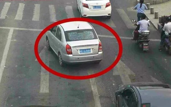 东风本田思威是什么车,东风本田思威是什么款