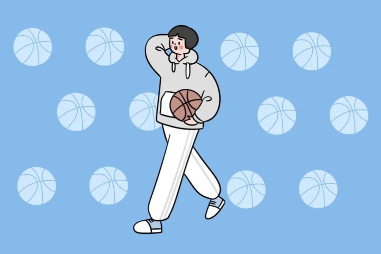 中专毕业证怎么查 网址是什么