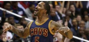 JR禁赛原因到底是什么？