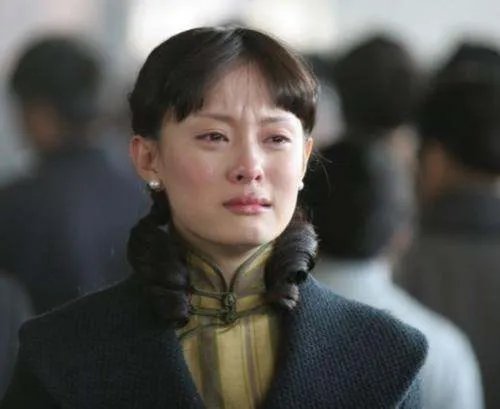 新上海滩的主要剧情是什么?