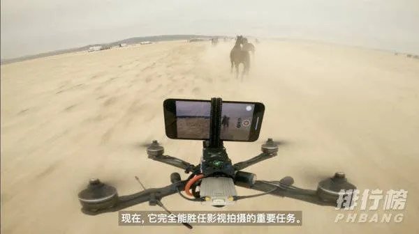 iPhone12拍照能力_iPhone12拍照最新官方消息