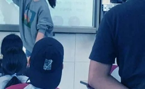 小学校本教研计划