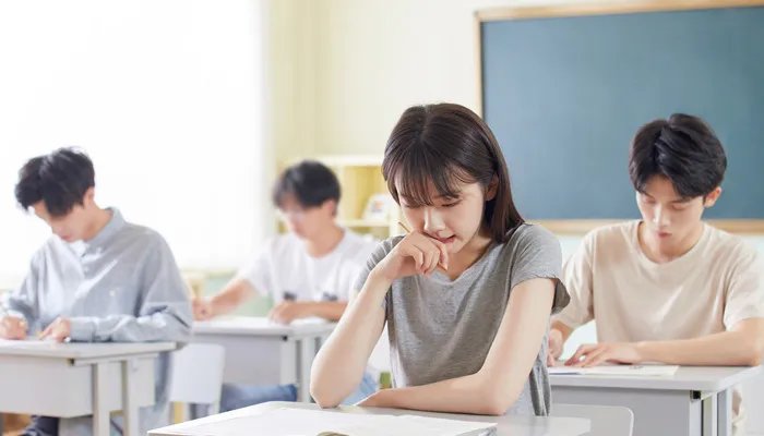 东华理工大学专科在哪个校区