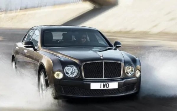 丰田汉兰达2019全新款报价