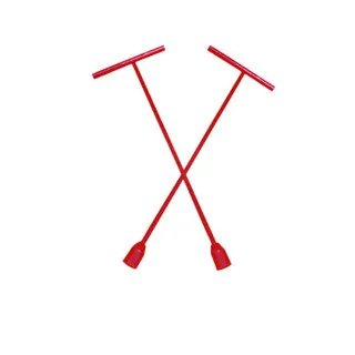 消防栓多少钱一个