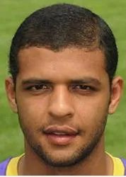 费利佩·梅洛和咱们平常说的费利佩是一个人吗?