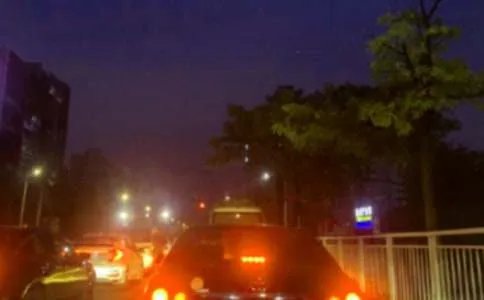 车辆购置附加费证明