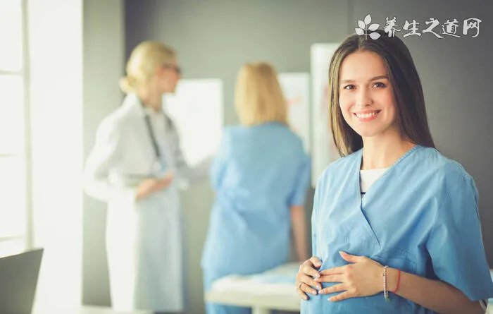 血型新娘婚前快速瘦身法