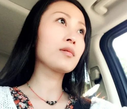 演员杨子老婆陶虹多大？ 揭秘两人之间的情感纠葛