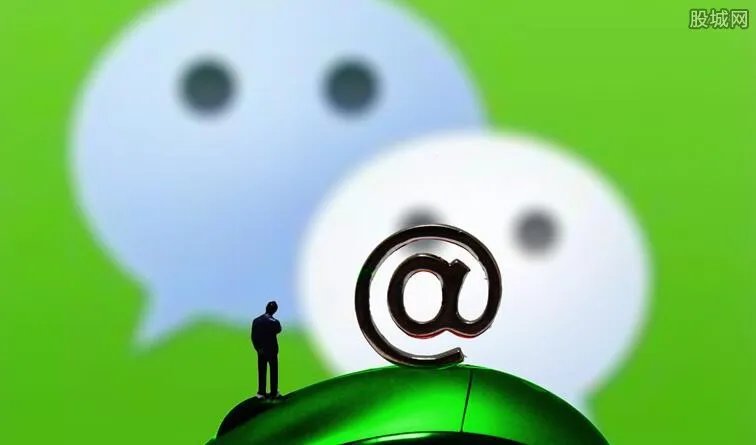 微信支付分能借钱吗 2019微信支付分怎么开通