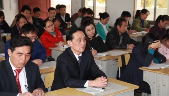 合作学习的理论基础