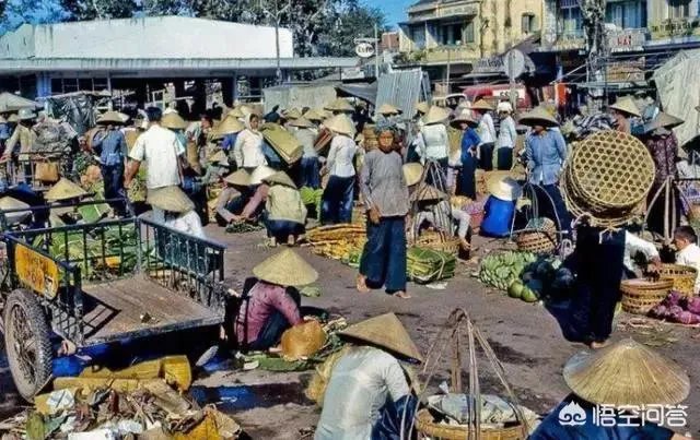 缅甸难民多吗？他们的生活怎么样？