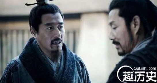 萧何怎么死的是因为常年操劳吗？晚年又为何被刘邦关进监狱？