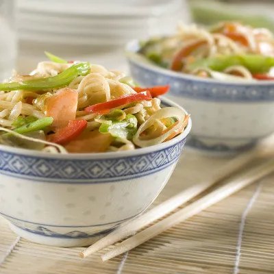 桂枝茯苓胶囊的功效与作用是什么？