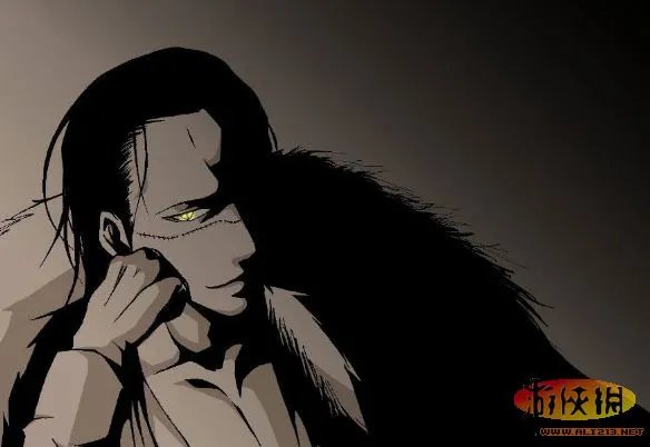 能力逆天！《海贼王》最具潜力恶魔果实TOP10