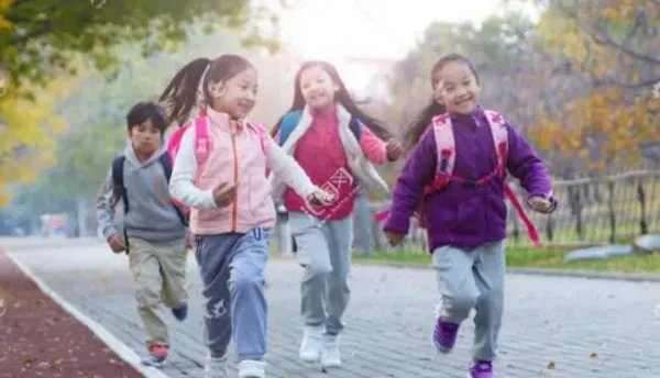 小学生必知冬奥会知识是什么?