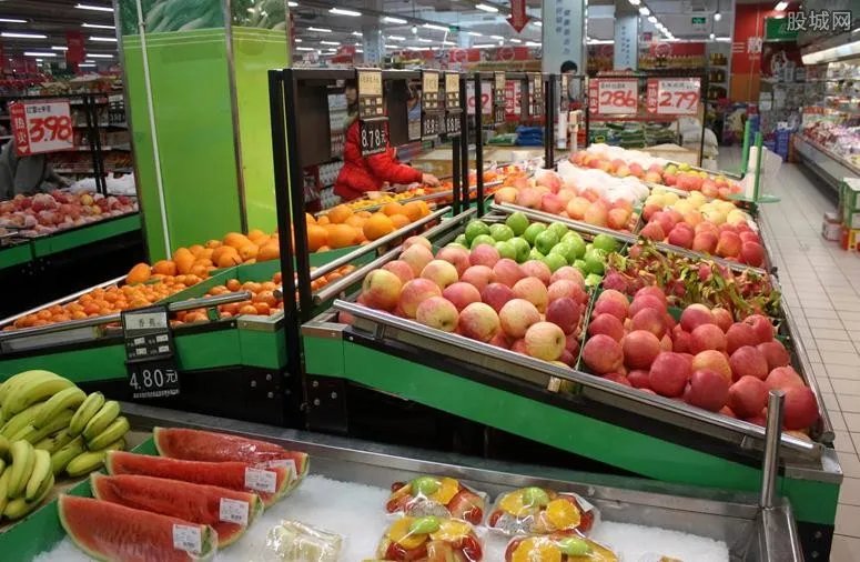 阿姨1个月交往20多名男子让买水果 以黄昏恋交友实施诈骗