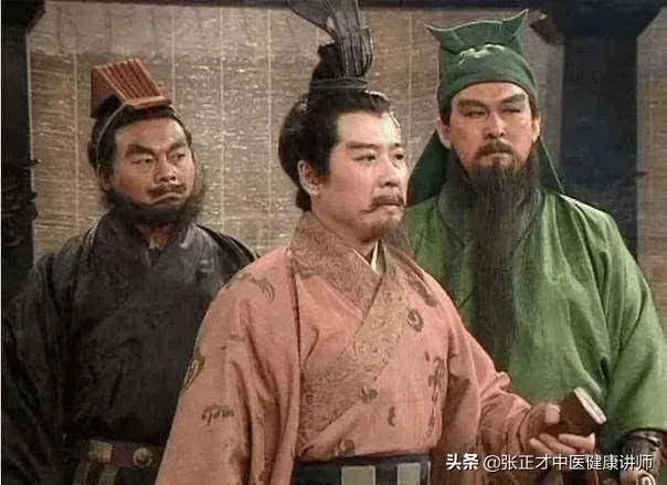 刘备字玄德,玄德是什么意思?有出处吗?