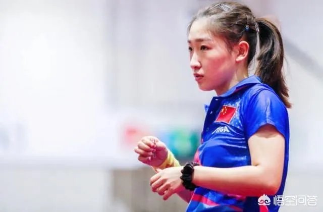 澳大利亚公开赛，最终确定下来的种子选手是怎么确认下来的？