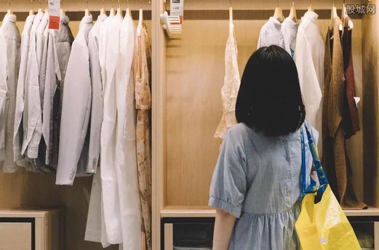 hm是哪个国家的品牌 在中国算什么档次