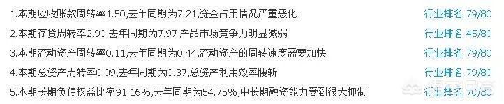 ST华泽“最穷上市公司”，552位员工，账上只剩178元，这是怎么回事？