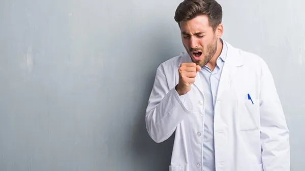 支原体肺炎如何治疗