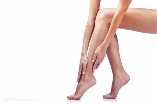 腿部脱毛大概多少钱