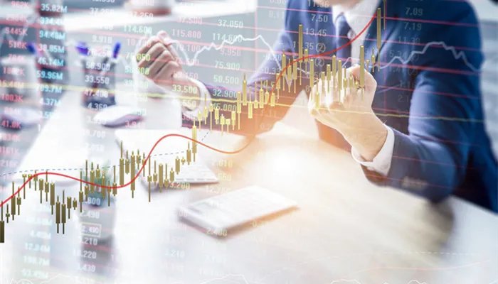 1元股票一览表 一元的股票有哪些