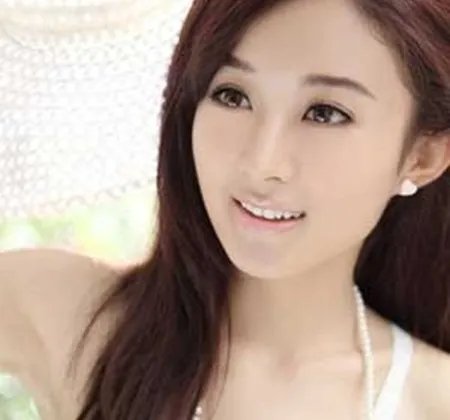 赵丽颖美空出身是什么意思 美空经历被经纪人赫茹吐槽