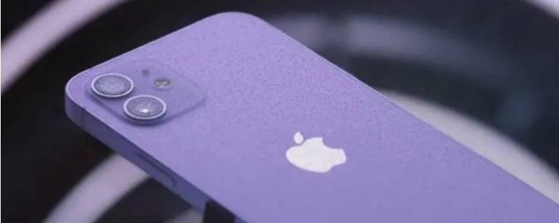 原装手机屏幕与普通屏幕有区别么