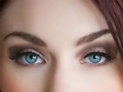 三点式双眼皮比一般的好吗