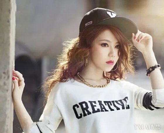 邓紫棋为什么被封杀封杀原因遭扒皮