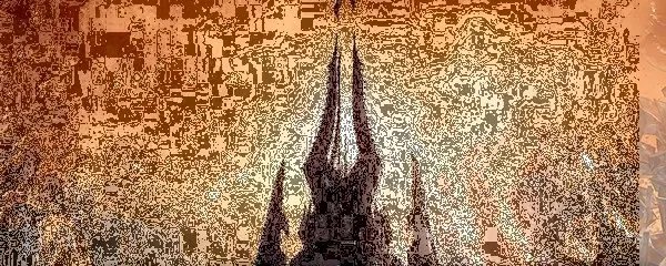 《魔兽世界》tbc英雄副本掉落有哪些