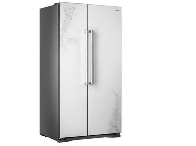 容声冰箱使用说明书 容声冰箱怎么省电