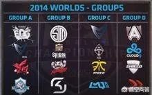 如果英雄联盟S4总决赛是OMG和SSW，会不会结果不一样？