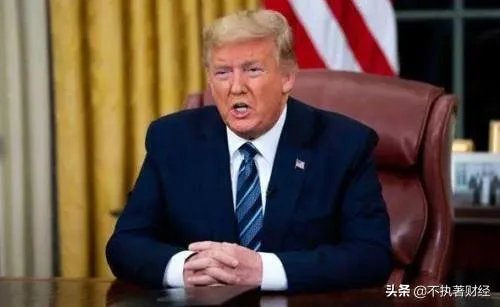 美国进入紧急状态的条件