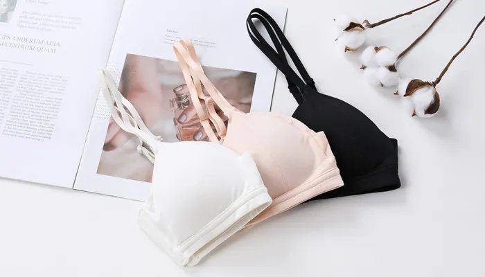 十大高档内衣品牌排行榜 十大高档内衣品牌排行榜是