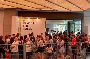 世卫组织称新冠疫情的影响将持续数十年,会有这么严重吗?