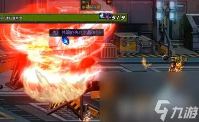 地下城与勇士疲劳值怎么快速恢复 疲劳值恢复技巧及全职业转职推荐