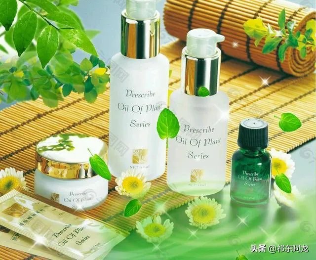 双十一买什么最划算?