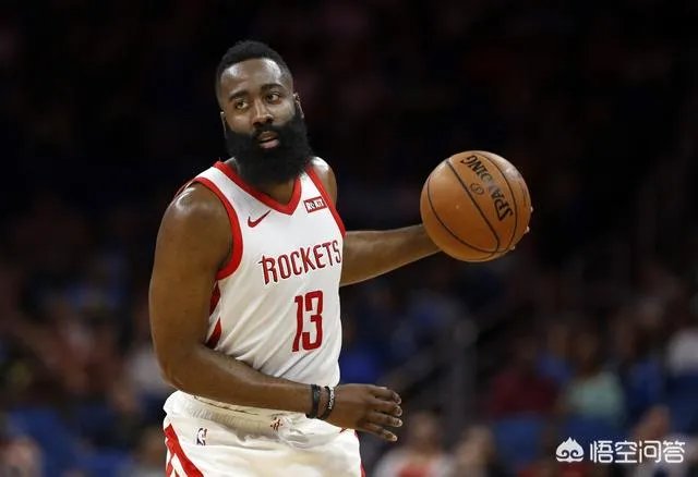 哈登61分火箭险胜，赢球后火箭排名进入西部前四了吗？今天赛后，西部排名有何变化？你怎么看？