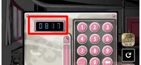 iphone密室逃脱攻略