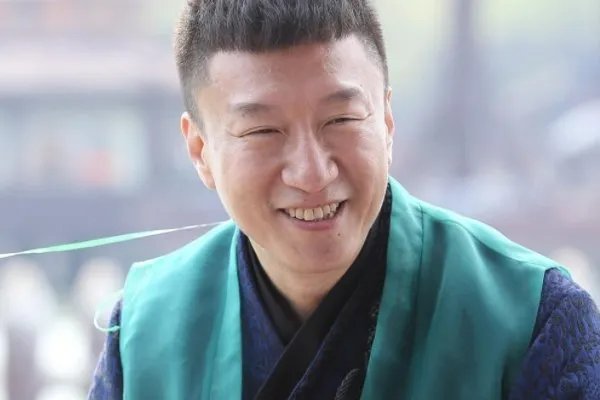 扫黑风暴中孙红雷是卧底吗？