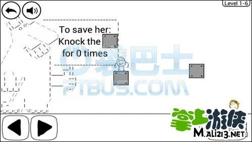 安卓/iOS玩家福音 奇怪的大冒险通关视频图文攻略