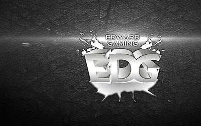 edg全部队员介绍 EDG英雄联盟战队成员