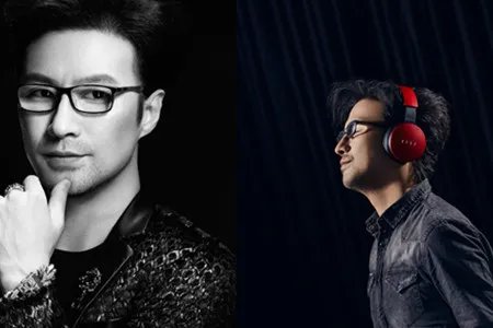 汪峰发文悼念好友 称他是一个好人