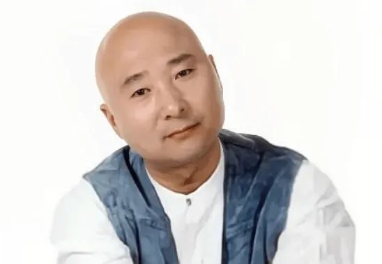 著名小品演员名单大全