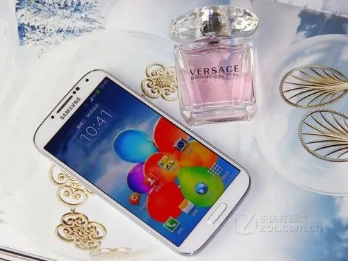 谁会中枪？受MWC冲击必降价的手机预测