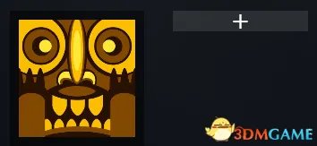 战地1图章怎么用