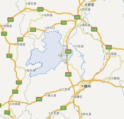 近日有司机在哪条高速公路上解手丧命？